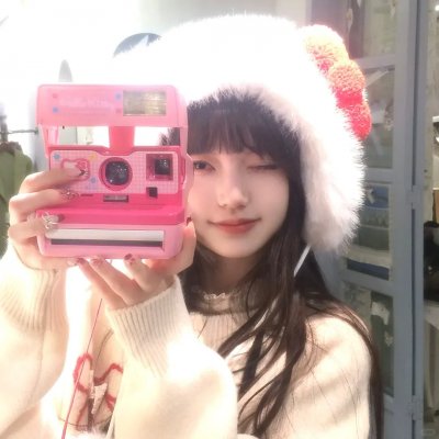 女摄青鬼游埠海报