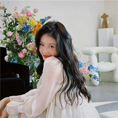 笼中的女儿海报