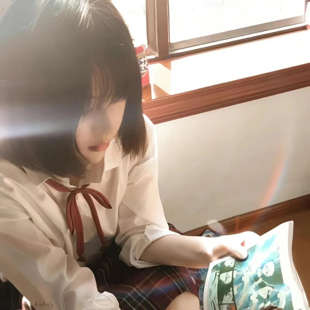 让我们一起迷失海报