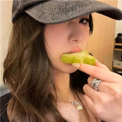 十二岁的胡安娜横幅