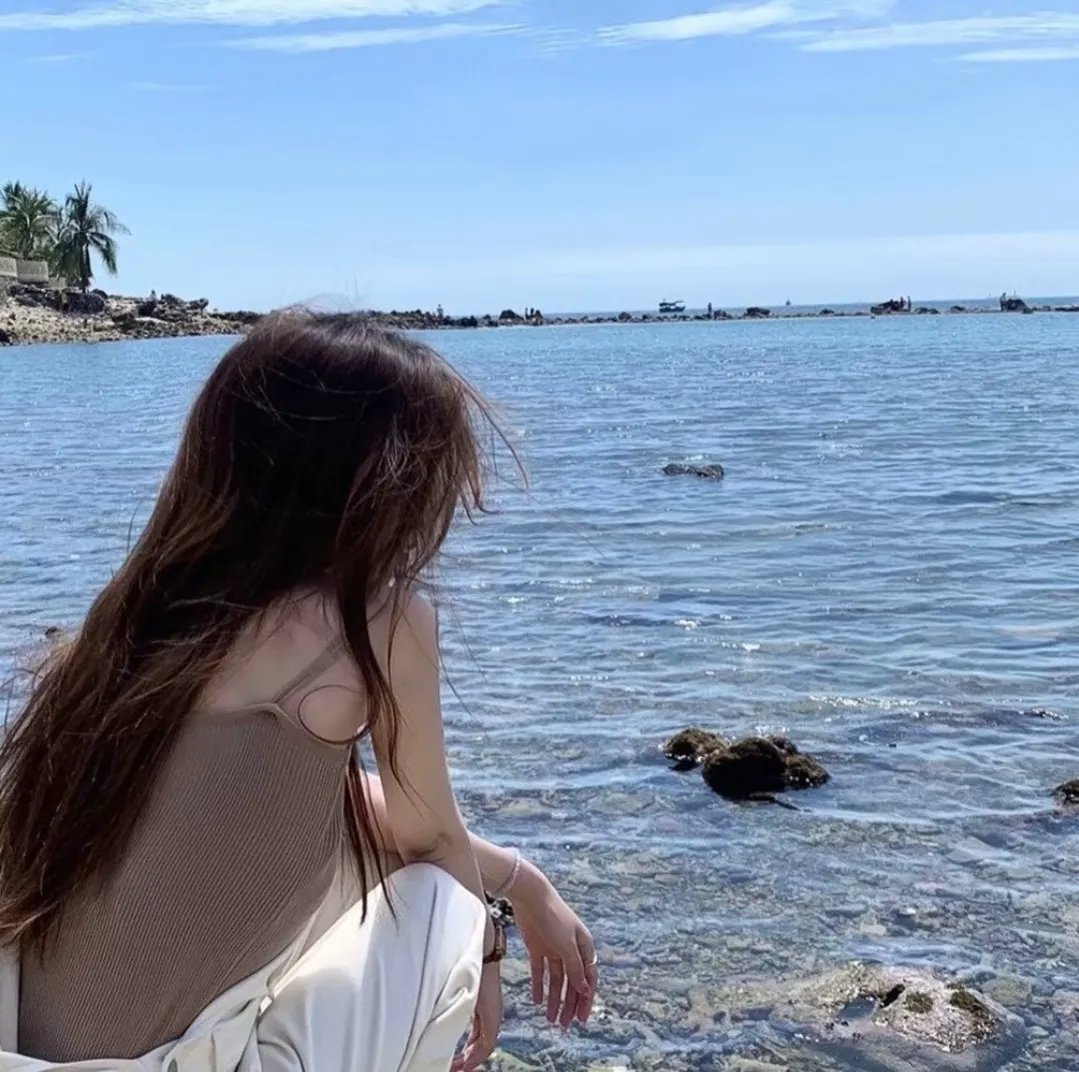 火星人海报
