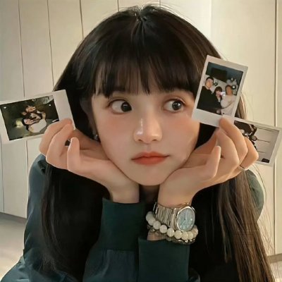 五恶魔海报