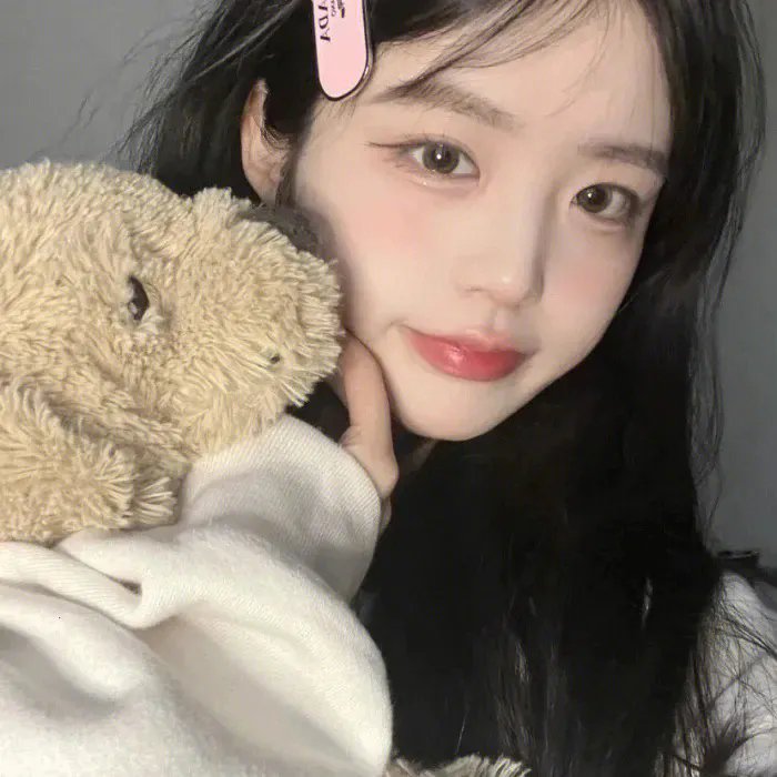 大小姐能有什么坏心眼呢海报
