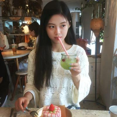 超级霸王2海报