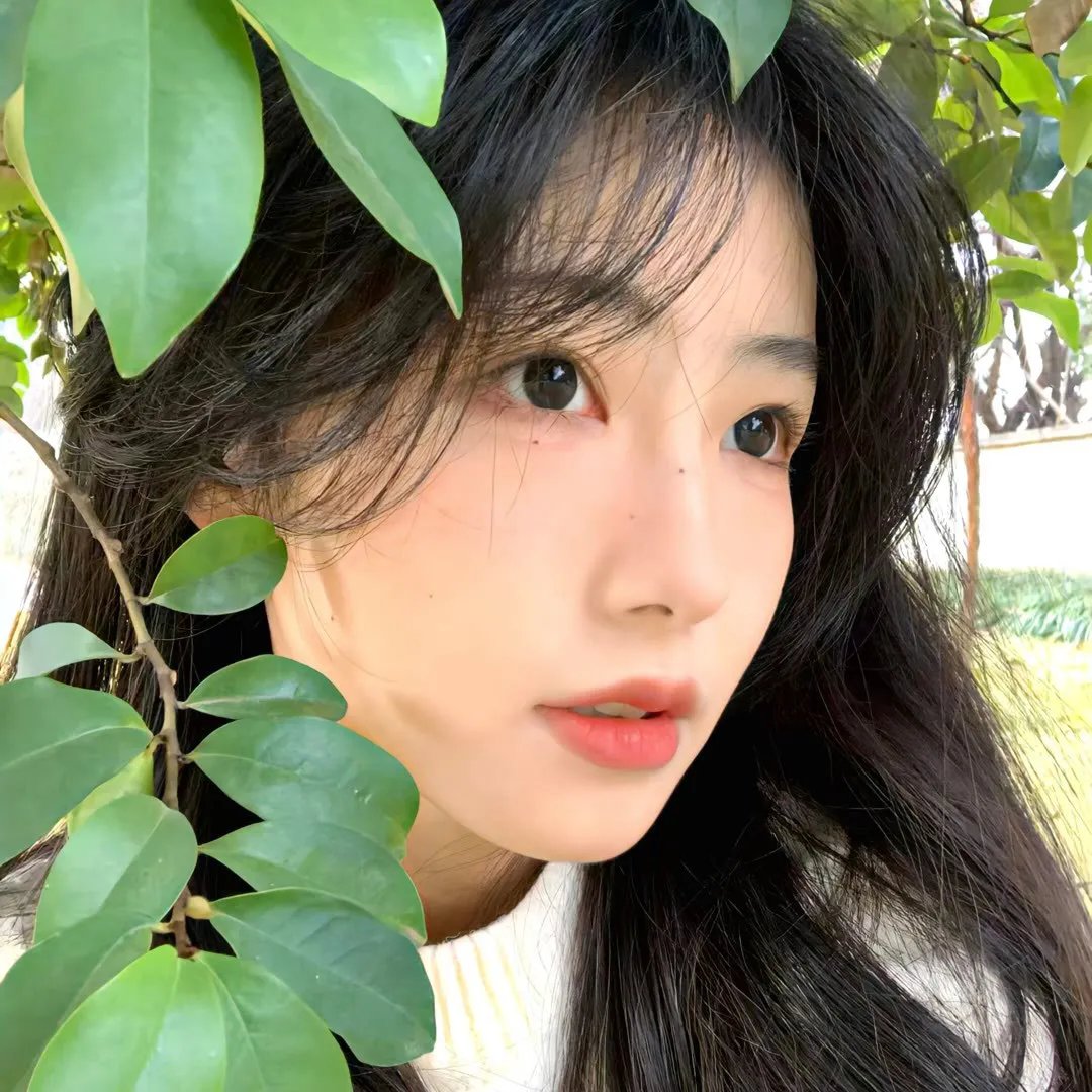 万能发型师海报