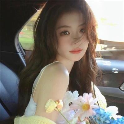 步步惊心:丽海报