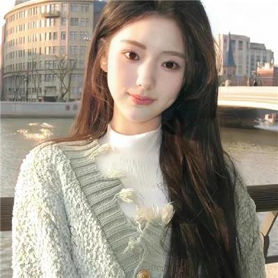 我在等你海报