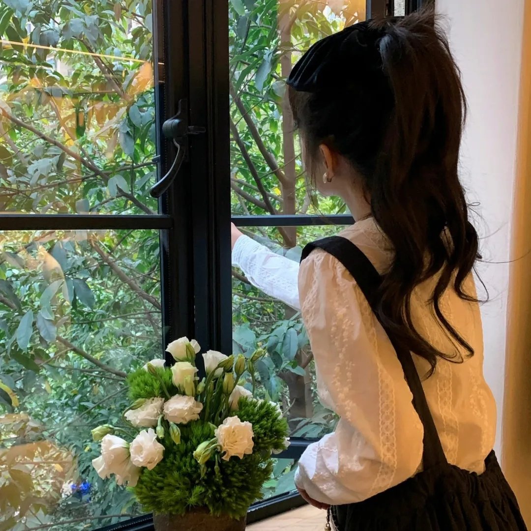 太平洋剧作家节海报