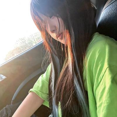 格林第一季海报