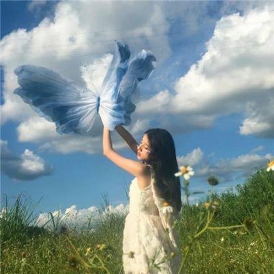 没头脑和不高兴海报