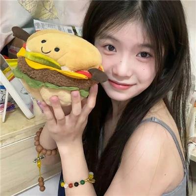 求求你,吃我吧海报