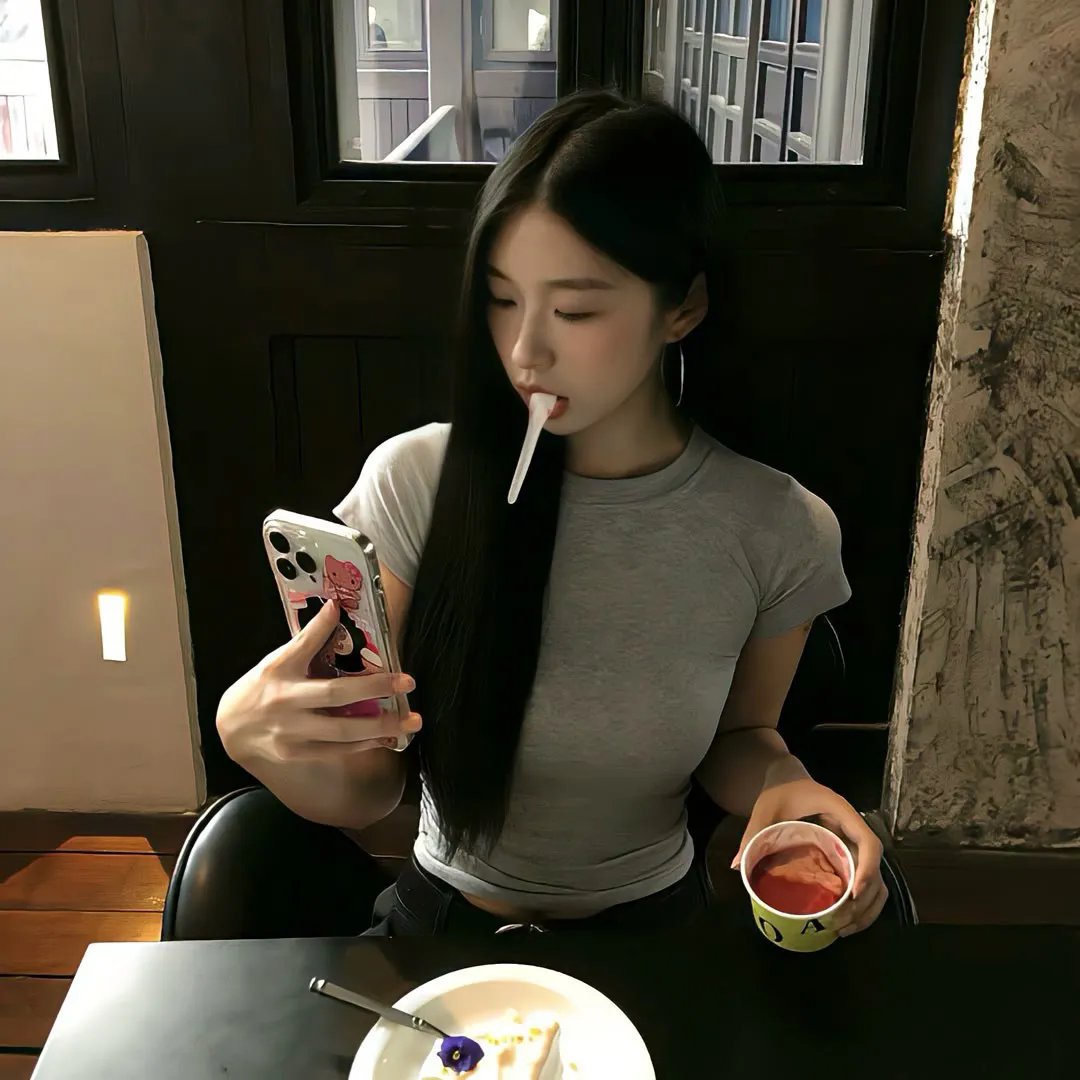 猎场海报