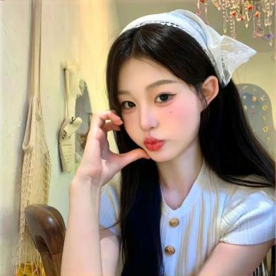 我们的身体海报