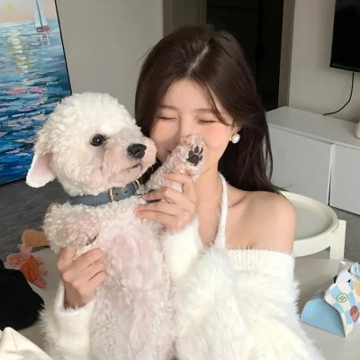 橡皮海报