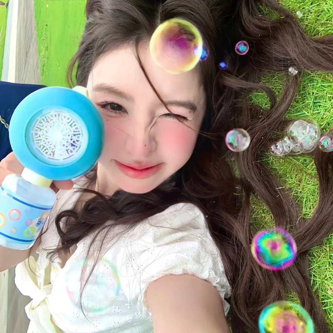 铁血战士:杀戮之地海报