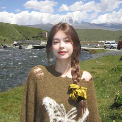 蒙心匿爱海报