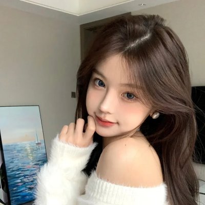 生而平等海报