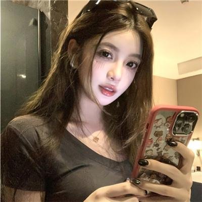 失忆的爱海报