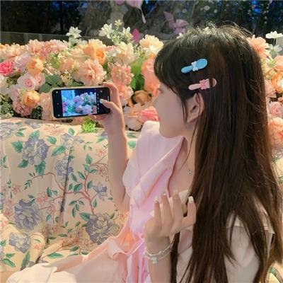 飞女黛丝海报