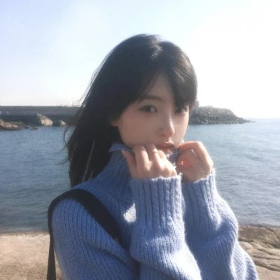 飞女黛丝海报