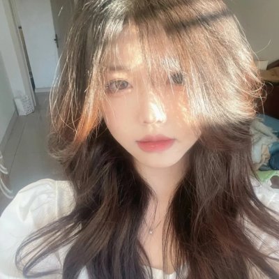 父子老爷车海报