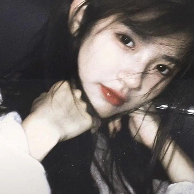 更好的人海报