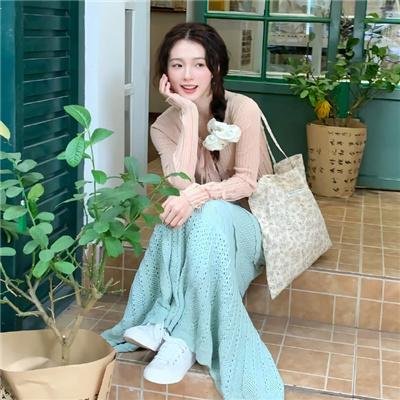 狄仁杰之鬼影血手海报