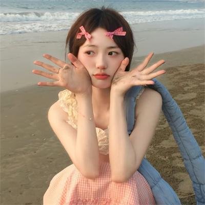 上帝之国海报